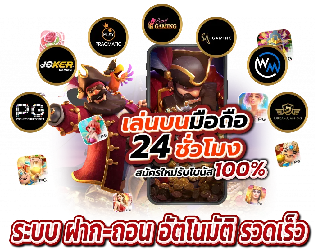 allslot888